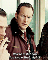 tumblr_okt5esSWWl1qdhps7o2_r1_250.gif