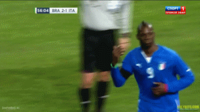 tumblr_mk1azaqA6F1r960rmo1_400.gif