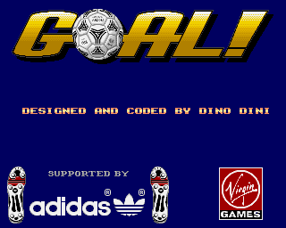 goal_01.png