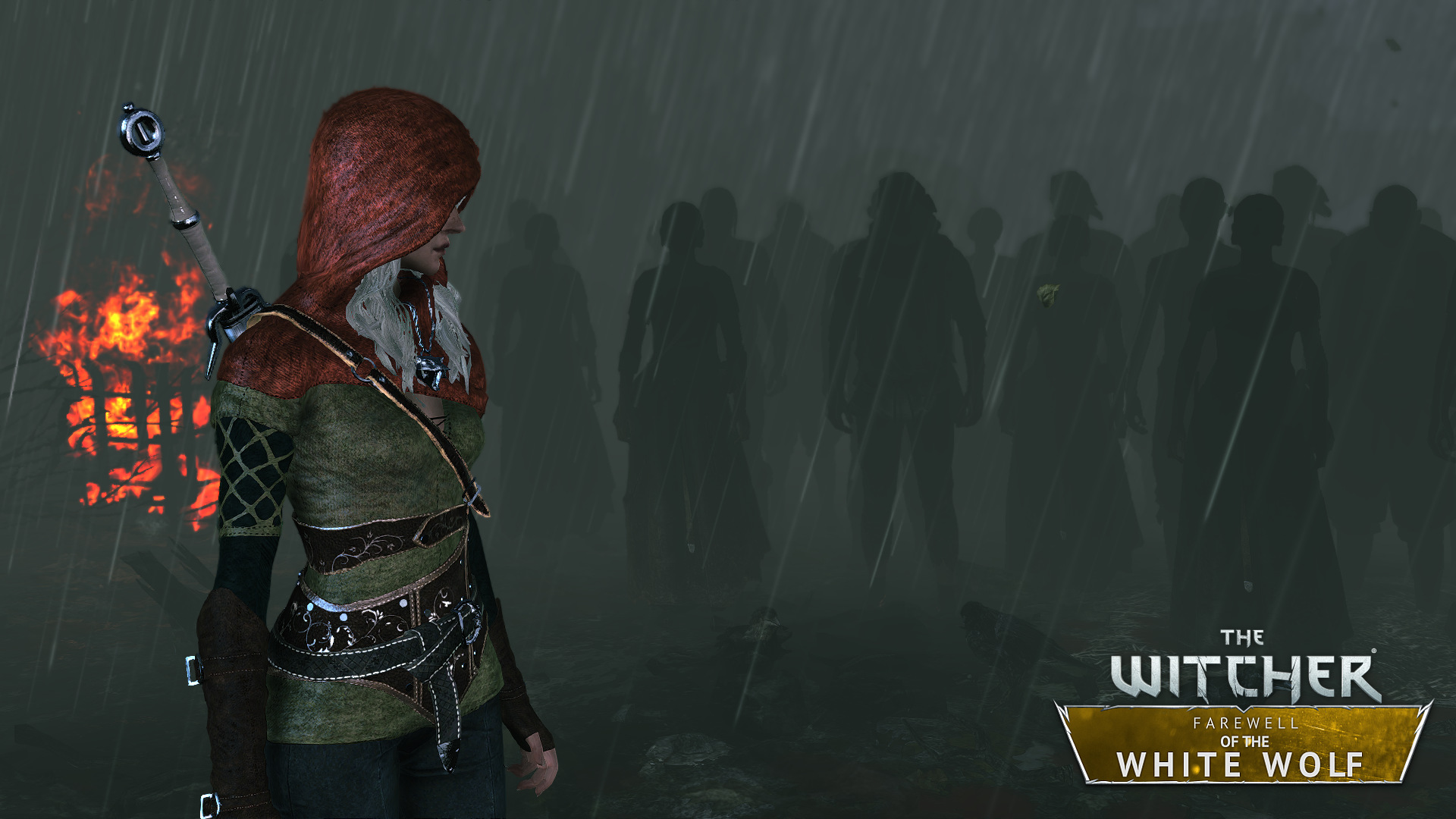 VuWCwQL.jpg