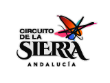 andalusia.png