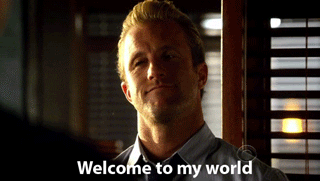 Welcome-to-my-world.gif