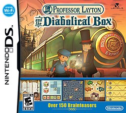 250px-Diabolical_Box.jpg