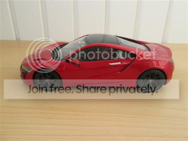 IMG_1220_zps5fkrbrnv.jpg