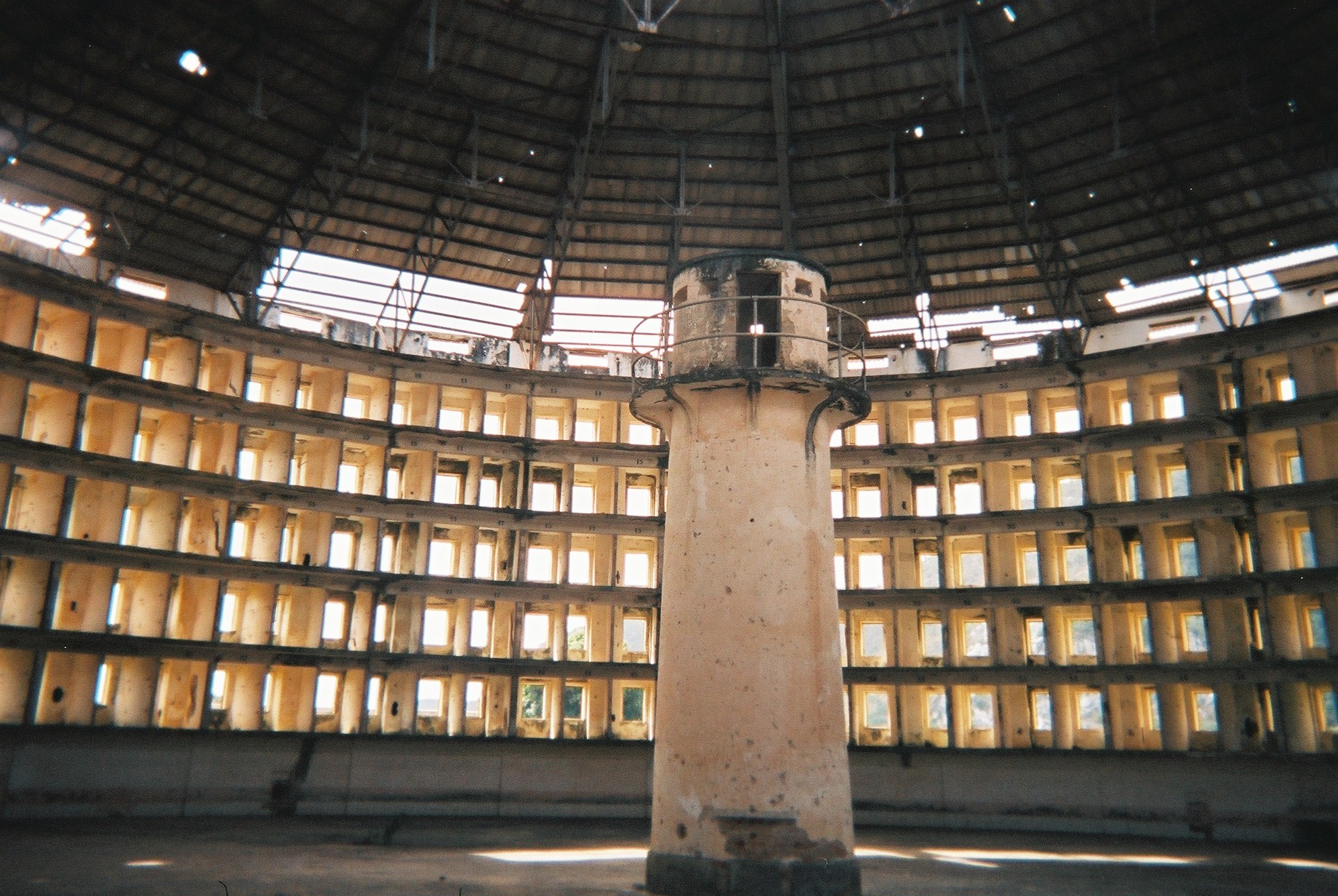 Presidio-modelo2.JPG