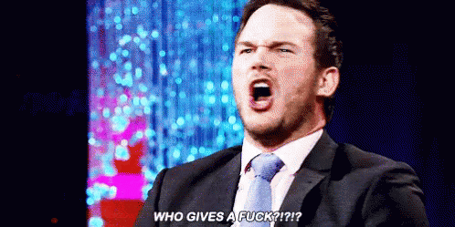 tenor.gif