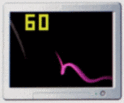 MVI_1162.gif