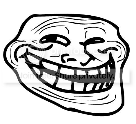 trollface.jpg