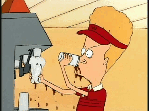 tumblr_onpoqrcBUv1s30ko5o1_500.gif