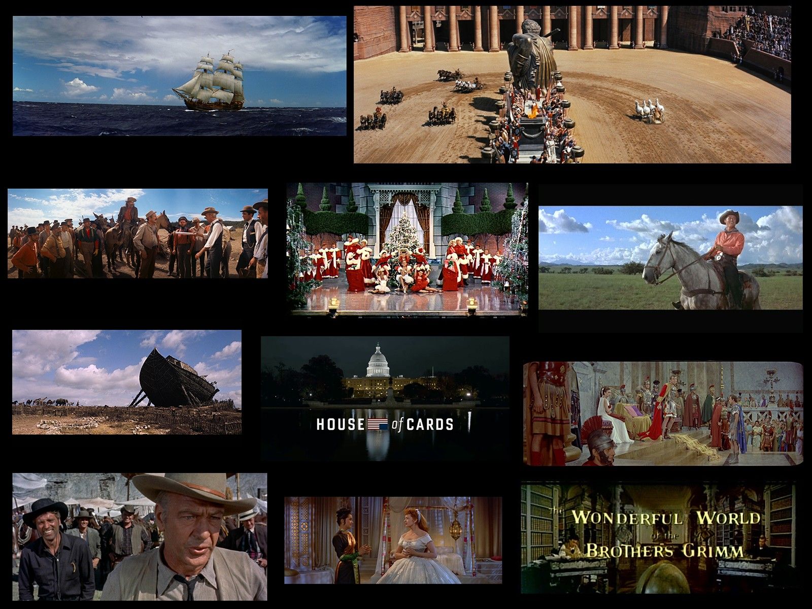 All-Aspect-Ratios.jpg