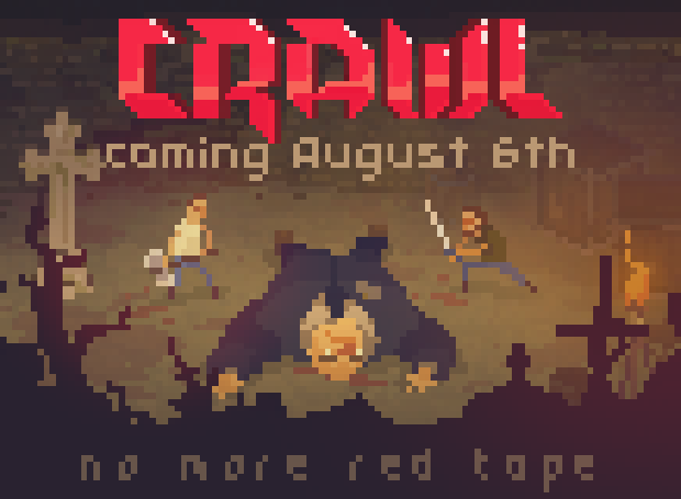 CrawlAug6big.png