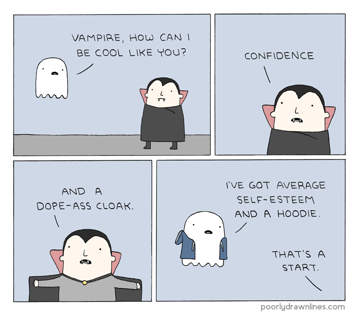 cool-vampire.png