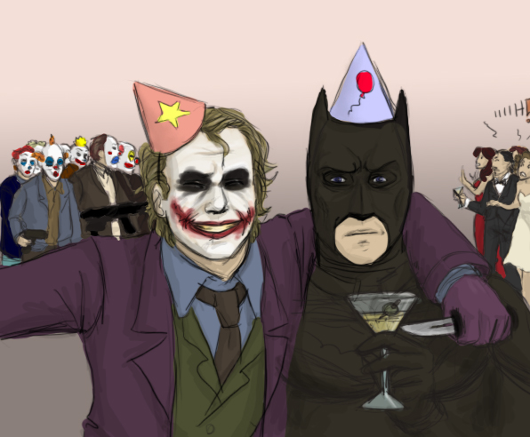 happy_birthday_XD_by_Lollo_hehe.jpg