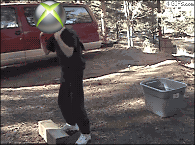 tumblr_n328zgPEXB1tpy9r7o1_400.gifv