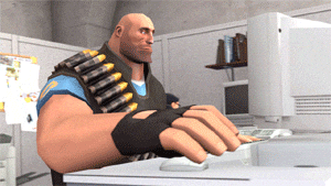 giphy.gif