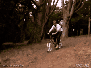 tumblr_njnl2gJpbH1s391qwo1_400.gif
