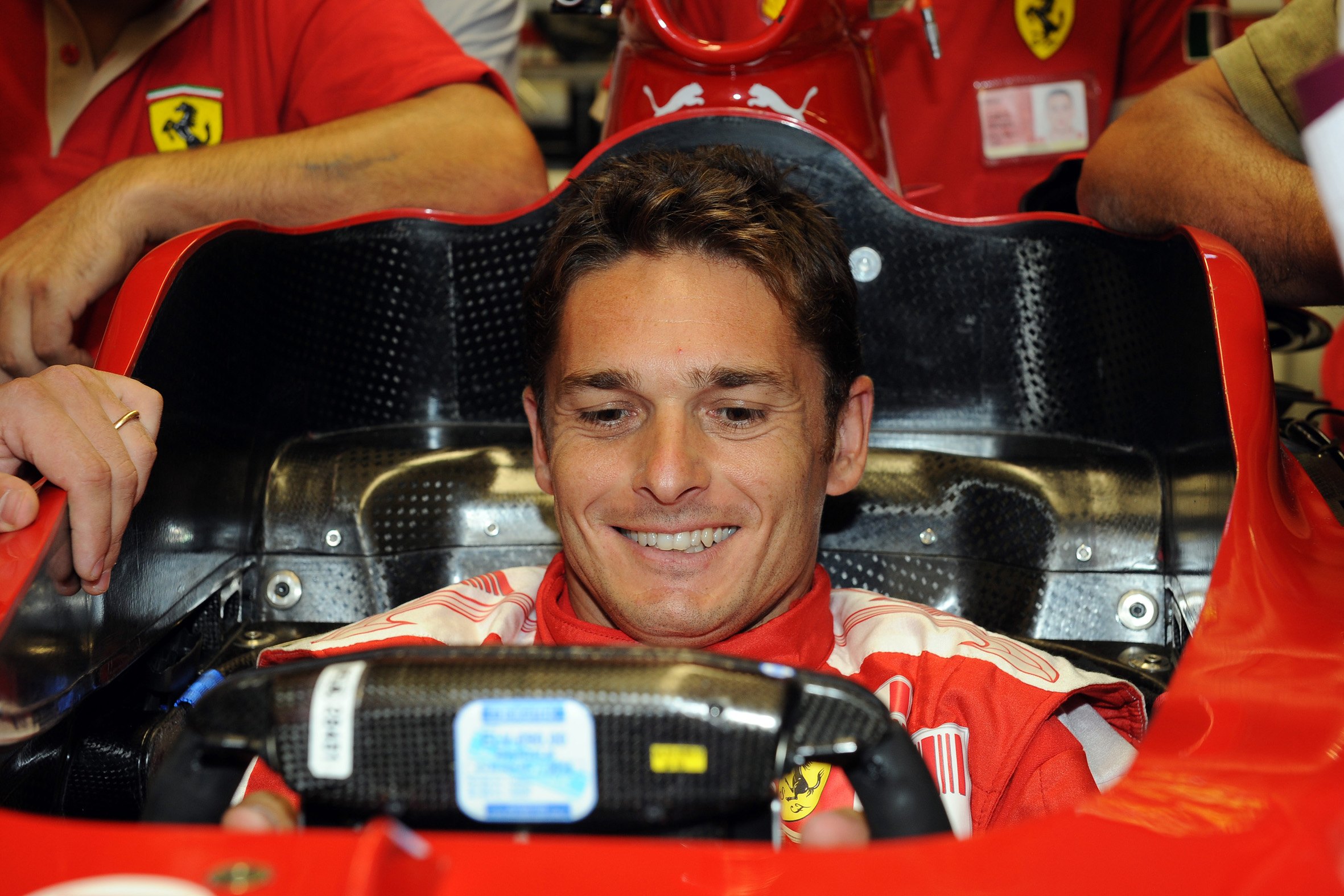Fisichella.jpg