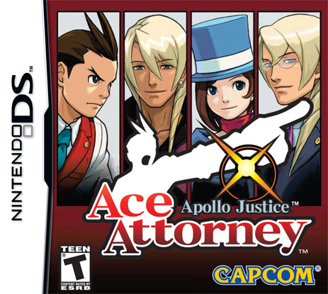 apollo-justice-ace-attorney-cover.jpg