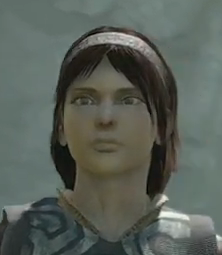 h4zQU90.png