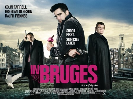 in-bruges-450x337.jpg