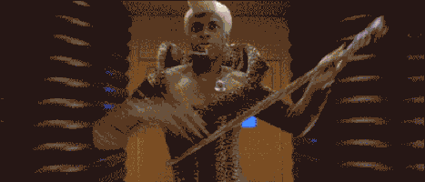 p4k53qkho4ay.gif