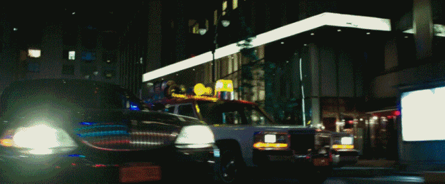 v5pksHT.gif