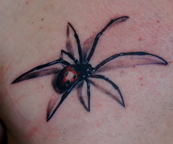 tattoo44.jpg
