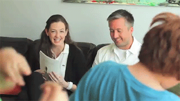 tumblr_n4ftl5EYek1rc7zl1o1_400.gif