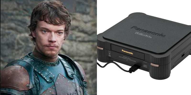 2556454-theon-3do.png