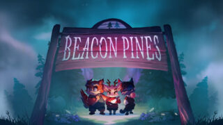 Beacon-Pines_08-18-22-320x180.jpg
