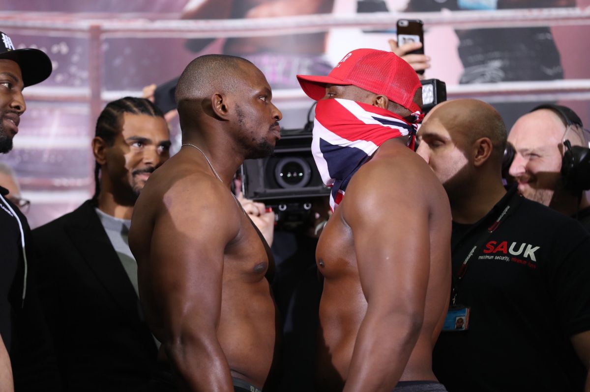 whyte-chisora-weigh-in.jpg
