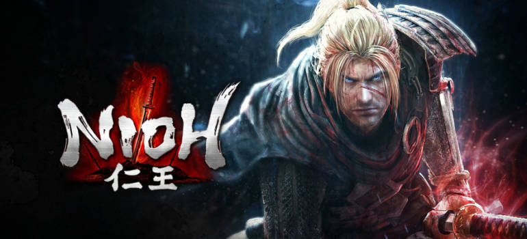 NiohDemo-770x350.jpg