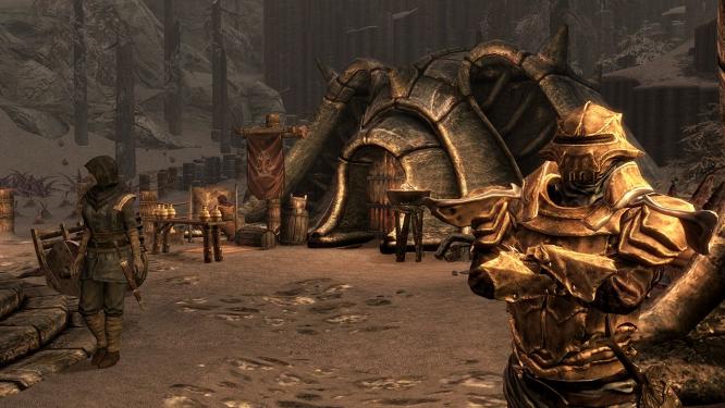 Skyrim_Dragonborn_Screenshots__9_.jpg