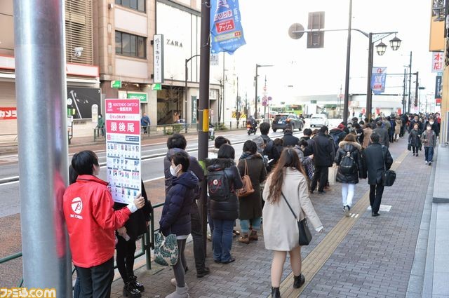 dh9cs1oijclwn6ly7.jpg