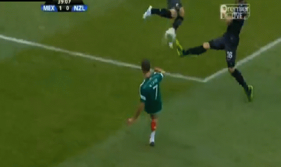 1384384391980.gif