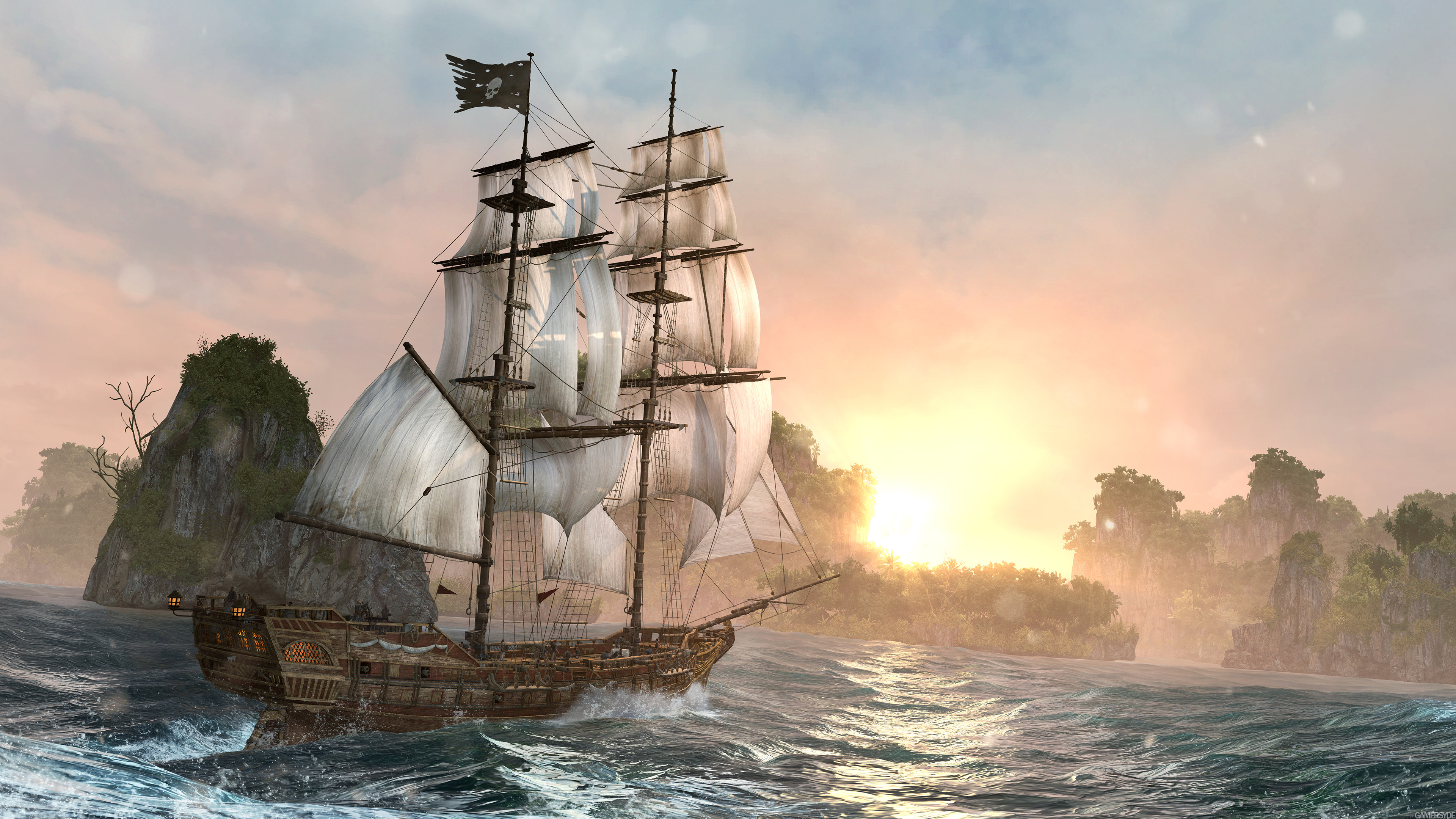 image_assassin_s_creed_iv_black_flag-23605-2670_0001.jpg