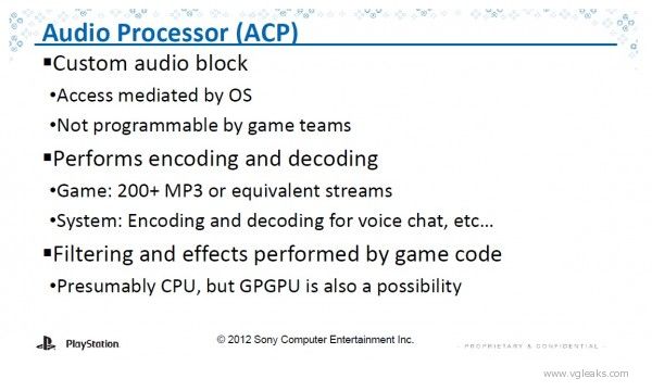 audio1-600x360.jpg
