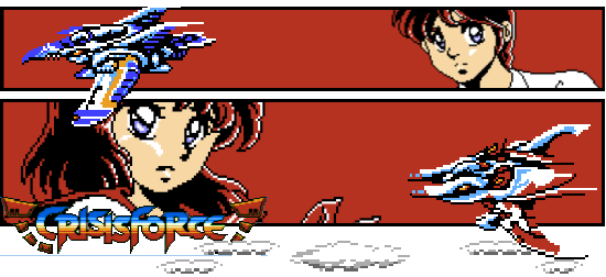 36497490hb.png