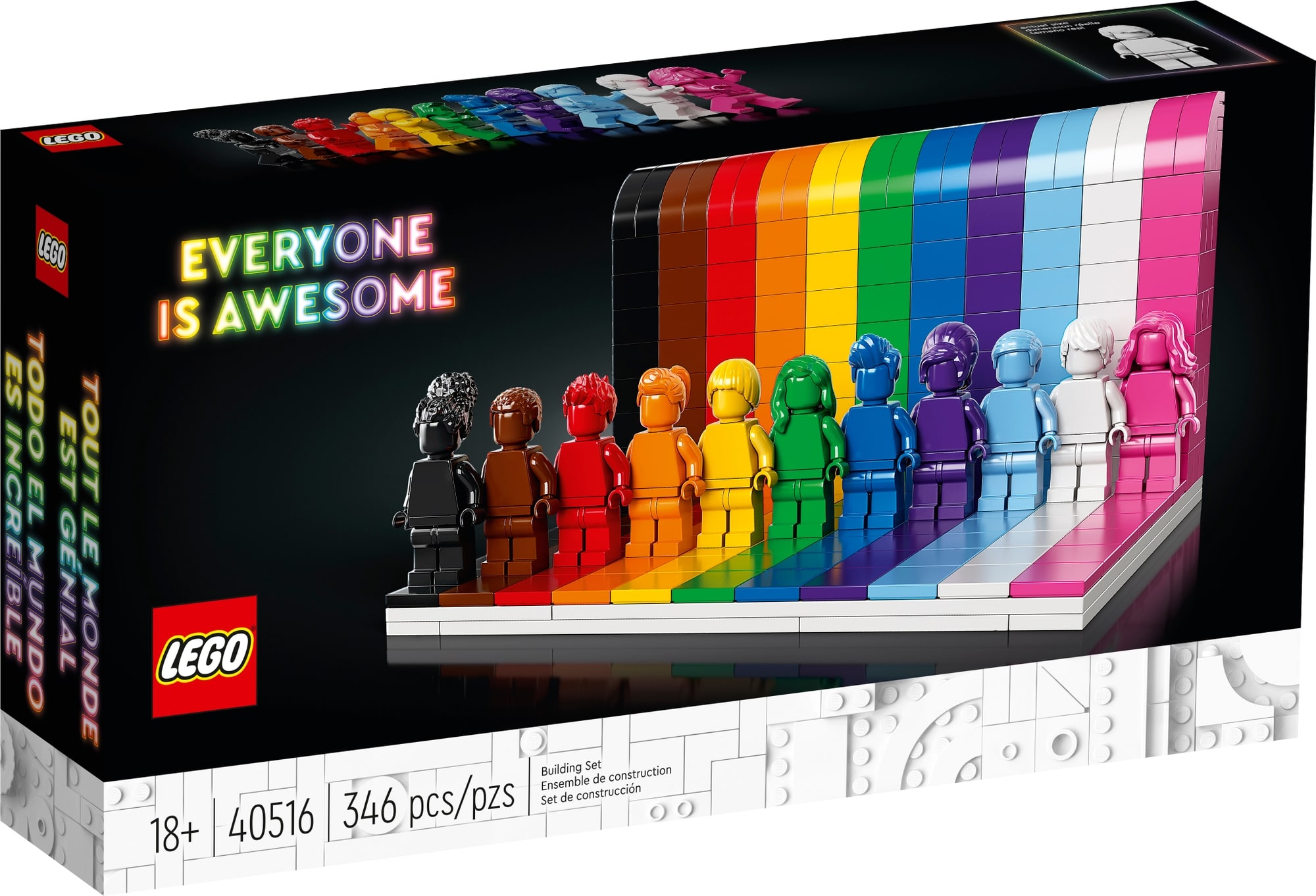 lego-40516-everyone-is-awesome-2.jpg
