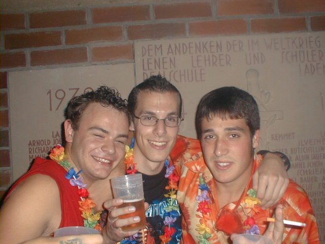 FhEdMej.png