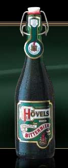 hoevels_bitterbier_picvomflash.jpg
