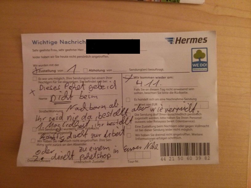 picdump335_03.jpg