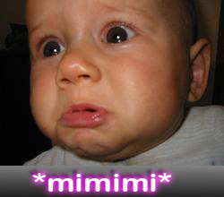 uh43048,1258982624,mimimi.jpg