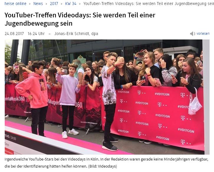 DIUtOLbW4AQPjgU.jpg