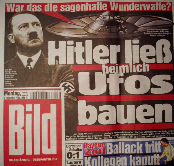 BILD_hitlerufo.jpg