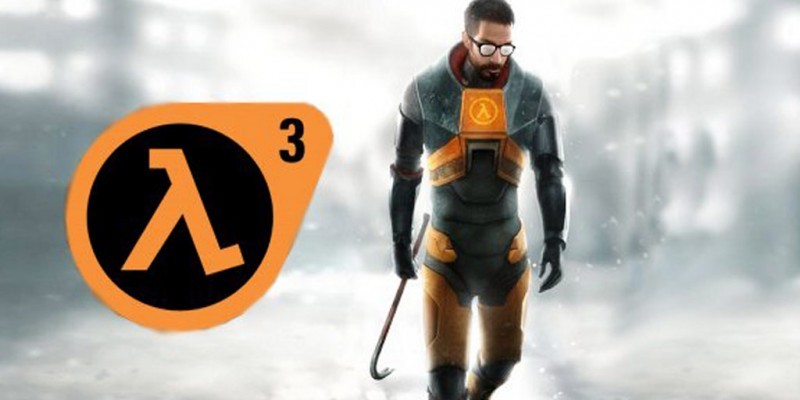 hl3_b2article_artwork.jpg
