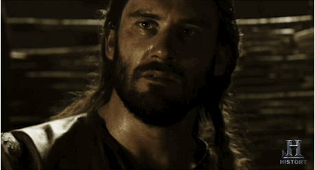 source.gif
