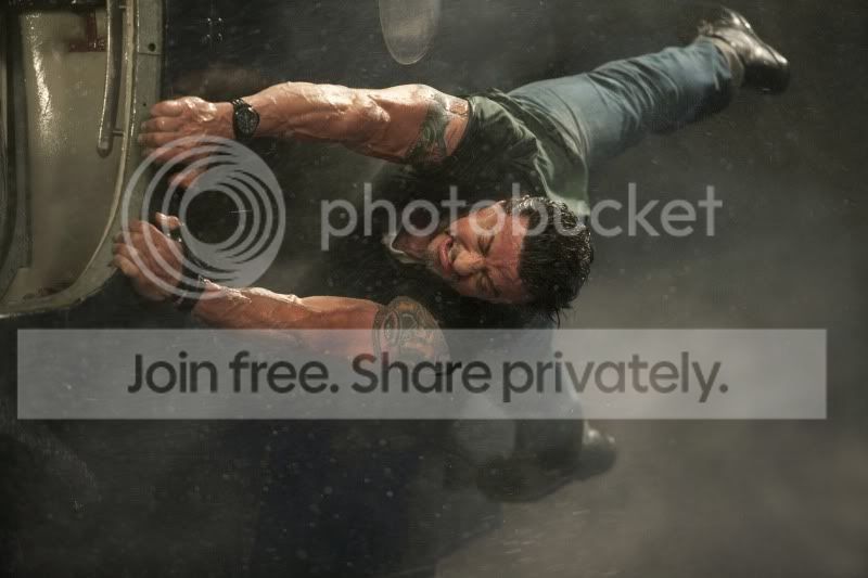 slyhangin.jpg