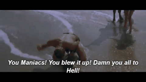 giphy.gif