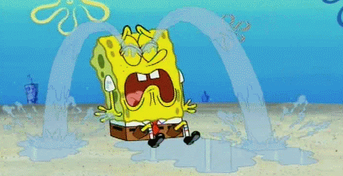 tumblr_lg2a3ceMZ31qddh7f.gif